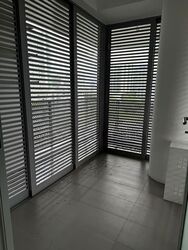 The Verve (D12), Apartment #566600891